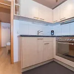 Апартаменты Apparthaus Schuchter Зильберталь