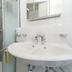 Apparthaus Schuchter Apartman Silbertal