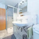 Apartman Apparthaus Schuchter