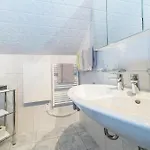 Apparthaus Schuchter Апартаменты Зильберталь